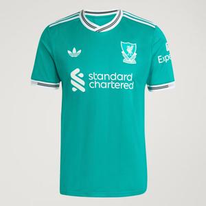 jv6427-maillot-third-authentique-liverpool-fc-2025-26-seagre