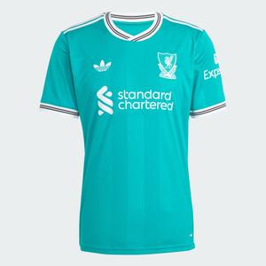 jv6428-maillot-third-liverpool-fc-2025-26-seagre