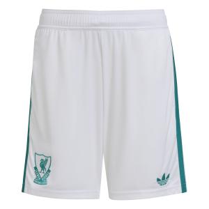 product/a/d/adidas_jv6474_1_apparel_photography_front_center_view_white.jpg