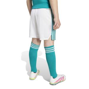 product/a/d/adidas_jv6474_3_apparel_on_model_back_view_white.jpg