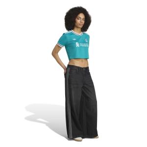 product/a/d/adidas_jv6492_5_apparel_on_model_walking_view_white.jpg