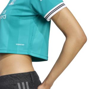 product/a/d/adidas_jv6492_7_apparel_on_model_detail_view_2_white.jpg