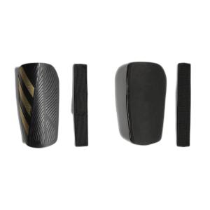 jv6750-protege-tibias-adidas-tiro-sg-black-goldmt-white