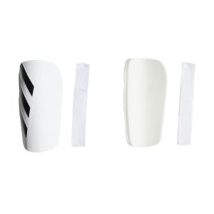product/a/d/adidas_jv6751_white-black_1.jpg