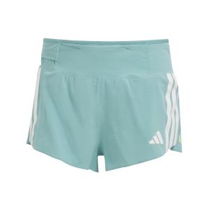 jv7166-short-femme-adidas-adizero-gel-pocket-powtea