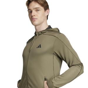 product/a/d/adidas_jv7244_5_apparel_on_model_detail_view_1_white.jpg
