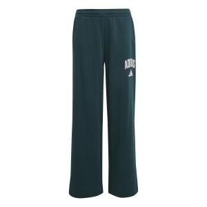 product/a/d/adidas_jv7372_aurivy-white_1.jpg