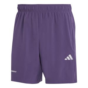 jv7387-short-d-entrainement-adidas-training-essentials-holiday-aurplu