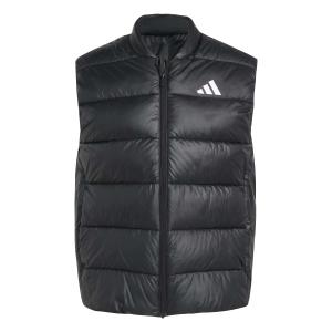 product/a/d/adidas_jv7727_1_apparel_photography_front_center_view_white.jpg