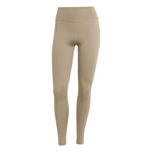 jv7778-legging-femme-adidas-all-me-essentials-chabrn-chabrn