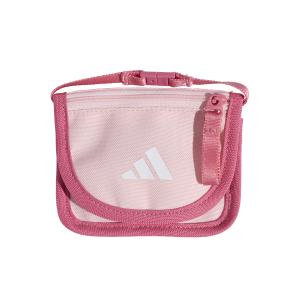 jv7828-portefeuille-enfant-adidas-organizer-clear-pink-pink-fusion-white-tu