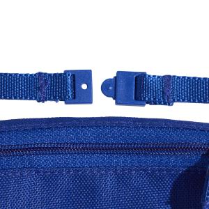 product/a/d/adidas_jv7830_royblu-globlu-white_1.jpg