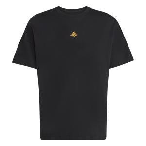 jv7964-t-shirt-adidas-x-fortnite-graphic-black