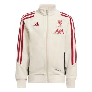 product/a/d/adidas_jv9022_1_apparel_photography_standard_top_part_view_white.jpg