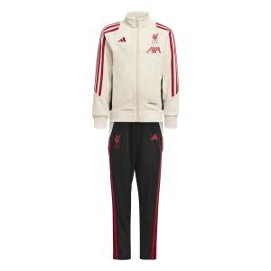 jv9022-survetement-de-competition-bebe-liverpool-fc-2025-26-wonwhi