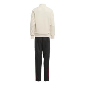 product/a/d/adidas_jv9022_3_apparel_photography_back_center_view_white.jpg