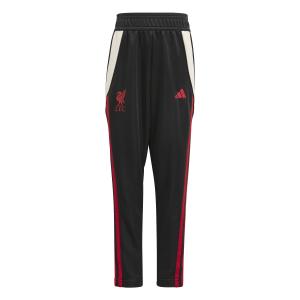 product/a/d/adidas_jv9022_4_apparel_photography_standard_bottom_part_view_white.jpg