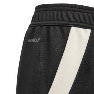 product/a/d/adidas_jv9022_8_apparel_photography_detail_view_3_white.jpg
