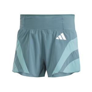 jv9309-short-adidas-adizero-archive-pretea