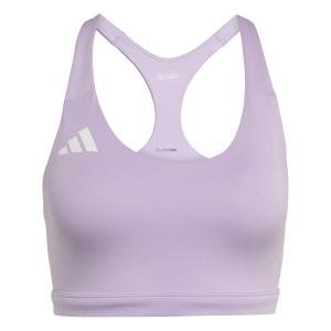 jv9778-brassiere-femme-adidas-adizero-e-powplu