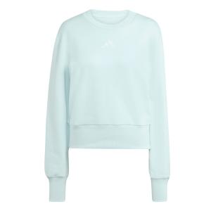 jv9820-sweatshirt-femme-adidas-all-halmin