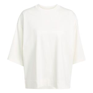 product/a/d/adidas_jv9888_1_apparel_photography_front_center_view_white.jpg