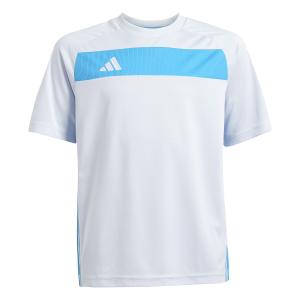 jw0454-maillot-enfant-adidas-tiro25-essentials-halblu-shocya-white