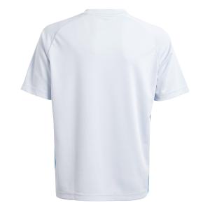 product/a/d/adidas_jw0454_halblu-shocya-white_2.jpg