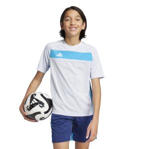 product/a/d/adidas_jw0454_halblu-shocya-white_3.jpg