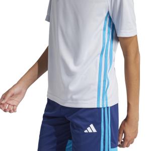 product/a/d/adidas_jw0454_halblu-shocya-white_6.jpg