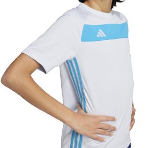 product/a/d/adidas_jw0454_halblu-shocya-white_7.jpg