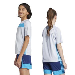 product/a/d/adidas_jw0454_halblu-shocya-white_8.jpg