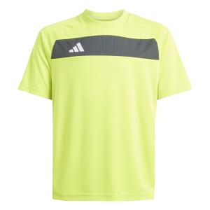 jw0455-maillot-enfant-adidas-tiro25-essentials-sesoye-carbon-white