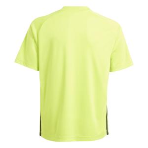 product/a/d/adidas_jw0455_sesoye-carbon-white_2.jpg