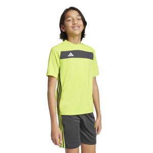product/a/d/adidas_jw0455_sesoye-carbon-white_3.jpg