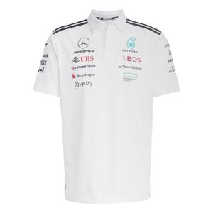 jw0586-polo-adidas-mercedes-tm-whtmel-black