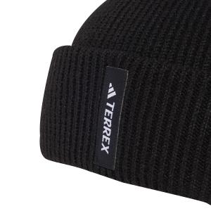 product/a/d/adidas_jw0878_black_1.jpg