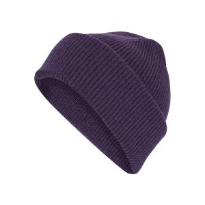 jw0879-bonnet-adidas-terrex-multi-aurplu