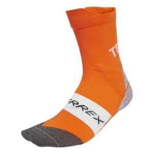 jw0888-chaussettes-adidas-terrex-xperior-climacool-trail-crew-seimor