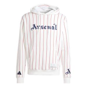 jw1556-sweatshirt-a-capuche-arsenal-aop-2025-26-white