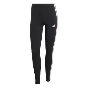 product/a/d/adidas_jw1815_black-clpink_1.jpg