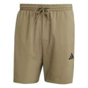 jw1901-short-chelsea-essentials-3-stripes-olistr-black