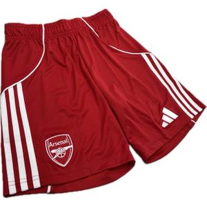 product/a/d/adidas_jw1979_betsca-white_3.jpg