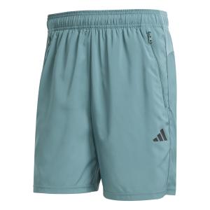 jw2493-short-adidas-train-essentials-pretea-black