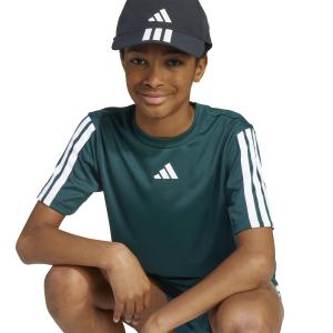 product/a/d/adidas_jw2527_aurivy-white_6.jpg