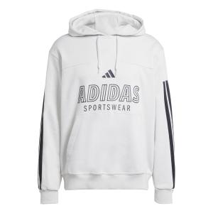jw2727-sweatshirt-a-capuche-adidas-house-of-tiro-fleece-greone-black