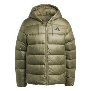 jw2979-veste-adidas-essentials-olistr