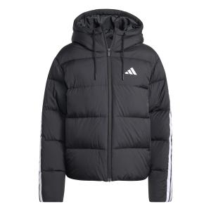 jw3429-doudoune-femme-adidas-essentials-3-stripes-black