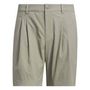 product/a/d/adidas_jw3448_gris_1.jpg
