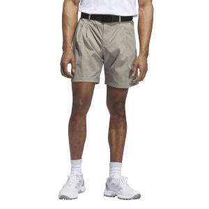 product/a/d/adidas_jw3448_gris_3.jpg